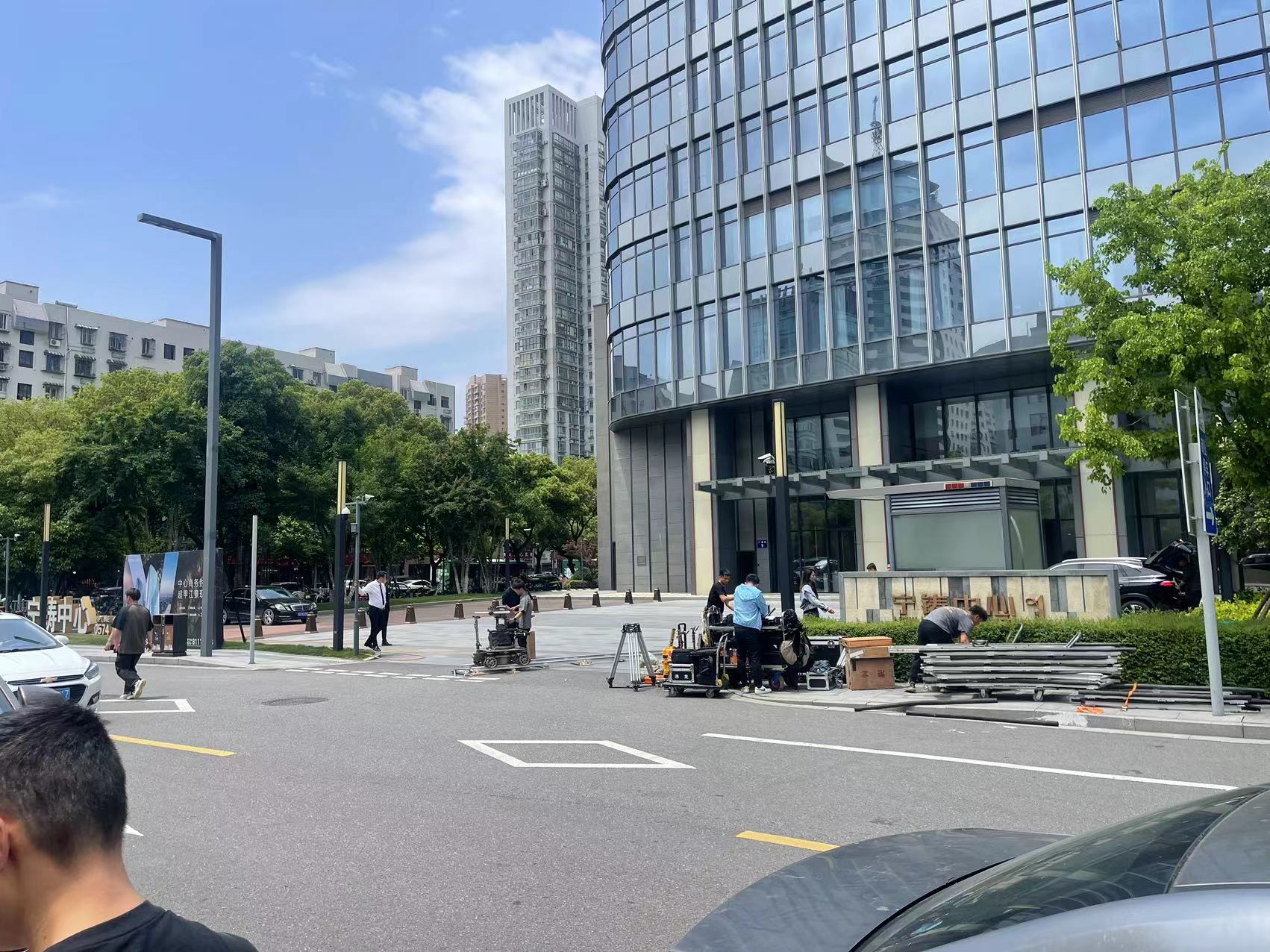 微信图片_20240508210829.jpg
